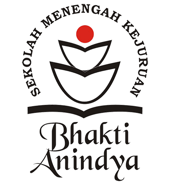 Logo Absensi